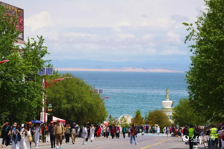 青海湖最佳旅游季节是什么时候